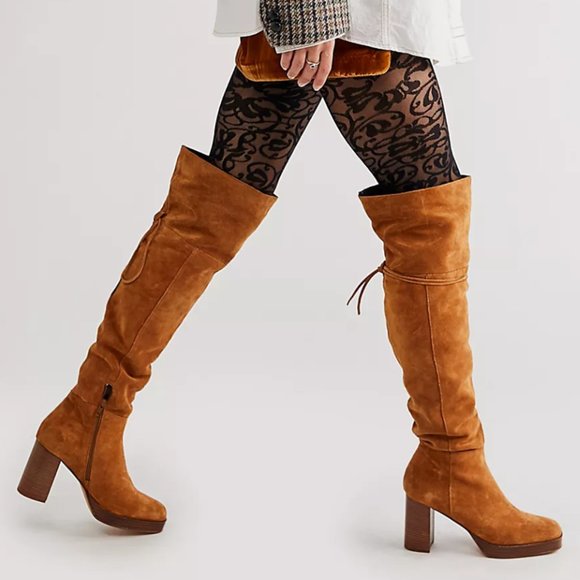 free people shoes sale